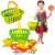 pol_pl_ZESTAW-KUCHENNY-GOTOWANIE-PRZYBORY-KUCHENNE-W-KOSZYKU-GARNKI-PATELNIA-4456-629_1.png
