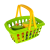pol_pl_ZESTAW-KUCHENNY-GOTOWANIE-PRZYBORY-KUCHENNE-W-KOSZYKU-GARNKI-PATELNIA-4456-629_2.png
