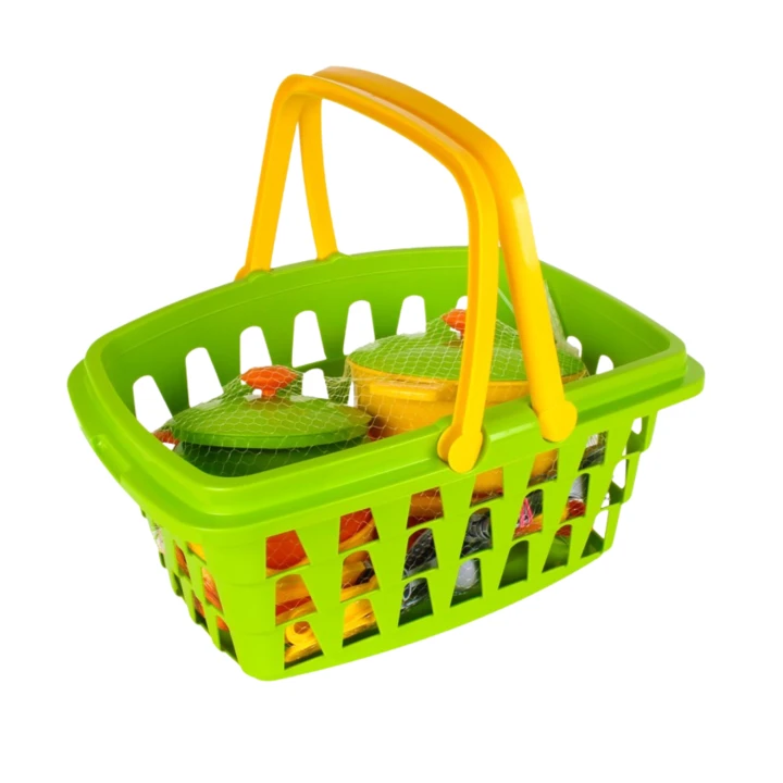 pol_pl_ZESTAW-KUCHENNY-GOTOWANIE-PRZYBORY-KUCHENNE-W-KOSZYKU-GARNKI-PATELNIA-4456-629_2.png