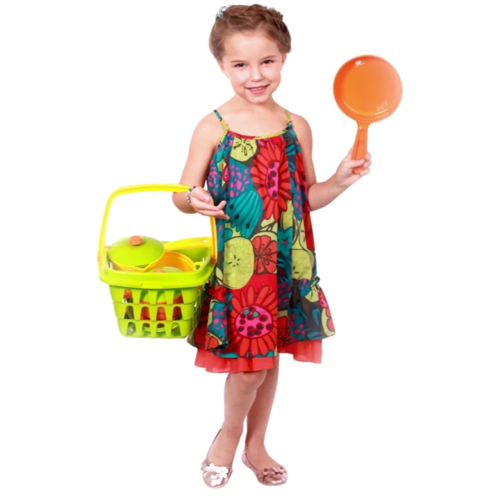 pol_pl_ZESTAW-KUCHENNY-GOTOWANIE-PRZYBORY-KUCHENNE-W-KOSZYKU-GARNKI-PATELNIA-4456-629_4.png