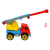 pol_pl_POJAZD-DZWIG-OBROTOWY-REGULOWANY-HAK-KORBKA-RUCHOMY-WYSIEGNIK-BUDOWA-4555-630_4.png