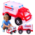 pol_pl_KARETKA-AMBULANS-LEKARZE-AUTKO-POMOC-PACJENCI-SAMOCHOD-4579-476_1.png