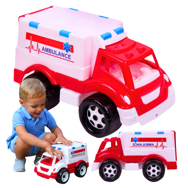 pol_pl_KARETKA-AMBULANS-LEKARZE-AUTKO-POMOC-PACJENCI-SAMOCHOD-4579-476_1.png