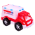 pol_pl_KARETKA-AMBULANS-LEKARZE-AUTKO-POMOC-PACJENCI-SAMOCHOD-4579-476_2.png