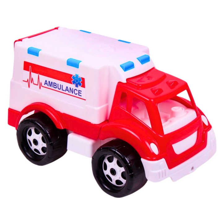 pol_pl_KARETKA-AMBULANS-LEKARZE-AUTKO-POMOC-PACJENCI-SAMOCHOD-4579-476_2.png