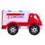 pol_pl_KARETKA-AMBULANS-LEKARZE-AUTKO-POMOC-PACJENCI-SAMOCHOD-4579-476_3.png