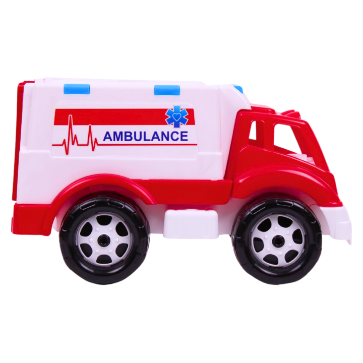 pol_pl_KARETKA-AMBULANS-LEKARZE-AUTKO-POMOC-PACJENCI-SAMOCHOD-4579-476_3.png