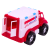 pol_pl_KARETKA-AMBULANS-LEKARZE-AUTKO-POMOC-PACJENCI-SAMOCHOD-4579-476_4.png