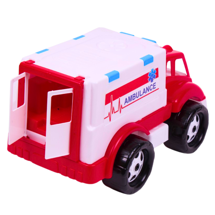 pol_pl_KARETKA-AMBULANS-LEKARZE-AUTKO-POMOC-PACJENCI-SAMOCHOD-4579-476_4.png