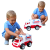 pol_pl_KARETKA-AMBULANS-LEKARZE-AUTKO-POMOC-PACJENCI-SAMOCHOD-4579-476_5.png