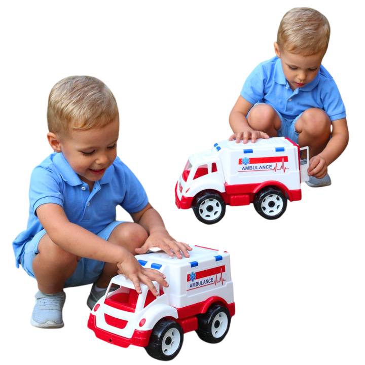 pol_pl_KARETKA-AMBULANS-LEKARZE-AUTKO-POMOC-PACJENCI-SAMOCHOD-4579-476_5.png