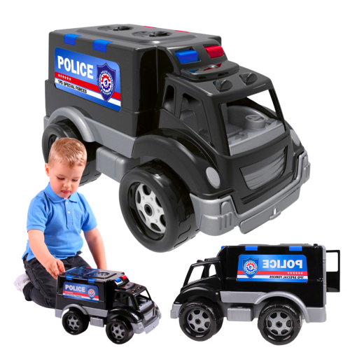 pol_pl_WOZ-POLICYJNY-POLICJA-SAMOCHOD-AUTO-STROZ-PRAWA-POLICJANT-4586-477_1.png