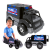 pol_pl_WOZ-POLICYJNY-POLICJA-SAMOCHOD-AUTO-STROZ-PRAWA-POLICJANT-4586-477_1.png