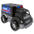 pol_pl_WOZ-POLICYJNY-POLICJA-SAMOCHOD-AUTO-STROZ-PRAWA-POLICJANT-4586-477_2.png