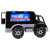 pol_pl_WOZ-POLICYJNY-POLICJA-SAMOCHOD-AUTO-STROZ-PRAWA-POLICJANT-4586-477_3.png