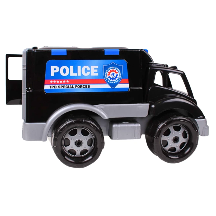 pol_pl_WOZ-POLICYJNY-POLICJA-SAMOCHOD-AUTO-STROZ-PRAWA-POLICJANT-4586-477_3.png