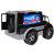 pol_pl_WOZ-POLICYJNY-POLICJA-SAMOCHOD-AUTO-STROZ-PRAWA-POLICJANT-4586-477_4.png