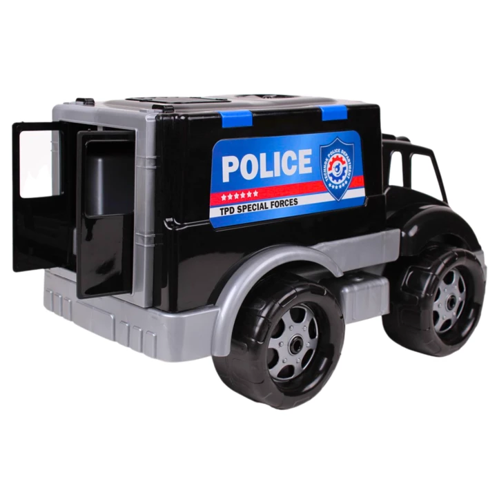 pol_pl_WOZ-POLICYJNY-POLICJA-SAMOCHOD-AUTO-STROZ-PRAWA-POLICJANT-4586-477_4.png