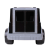 pol_pl_WOZ-POLICYJNY-POLICJA-SAMOCHOD-AUTO-STROZ-PRAWA-POLICJANT-4586-477_5.png