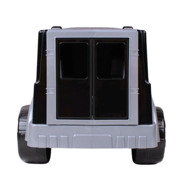pol_pl_WOZ-POLICYJNY-POLICJA-SAMOCHOD-AUTO-STROZ-PRAWA-POLICJANT-4586-477_5.png