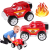 pol_pl_TERENOWY-POJAZD-STRAZACKI-SAMOCHOD-TERENOWKA-STRAZ-POZARNA-DUZE-OPONY-4593-478_1.png