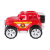 pol_pl_TERENOWY-POJAZD-STRAZACKI-SAMOCHOD-TERENOWKA-STRAZ-POZARNA-DUZE-OPONY-4593-478_2.png