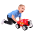 pol_pl_TERENOWY-POJAZD-STRAZACKI-SAMOCHOD-TERENOWKA-STRAZ-POZARNA-DUZE-OPONY-4593-478_6.png