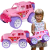 pol_pl_TERENOWY-POJAZD-TERENOWKA-KOLOROWY-SAMOCHOD-UROCZY-DESIGN-DLA-DZIECI-4609-479_1.png