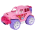 pol_pl_TERENOWY-POJAZD-TERENOWKA-KOLOROWY-SAMOCHOD-UROCZY-DESIGN-DLA-DZIECI-4609-479_3.png