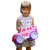 pol_pl_TERENOWY-POJAZD-TERENOWKA-KOLOROWY-SAMOCHOD-UROCZY-DESIGN-DLA-DZIECI-4609-479_5.png