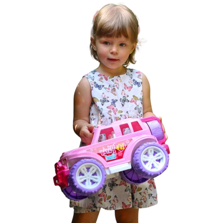 pol_pl_TERENOWY-POJAZD-TERENOWKA-KOLOROWY-SAMOCHOD-UROCZY-DESIGN-DLA-DZIECI-4609-479_5.png