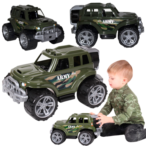 pol_pl_TERENOWY-POJAZD-WOJSKOWY-AUTO-MORO-TERENOWKA-SUV-WOJSKO-KOLO-ZAPASOWE-4616-480_1.png