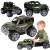 pol_pl_TERENOWY-POJAZD-WOJSKOWY-AUTO-MORO-TERENOWKA-SUV-WOJSKO-KOLO-ZAPASOWE-4616-480_1.png