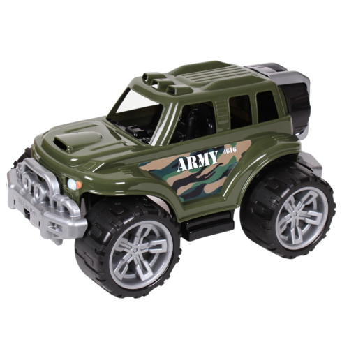 pol_pl_TERENOWY-POJAZD-WOJSKOWY-AUTO-MORO-TERENOWKA-SUV-WOJSKO-KOLO-ZAPASOWE-4616-480_2.png
