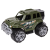 pol_pl_TERENOWY-POJAZD-WOJSKOWY-AUTO-MORO-TERENOWKA-SUV-WOJSKO-KOLO-ZAPASOWE-4616-480_2.png