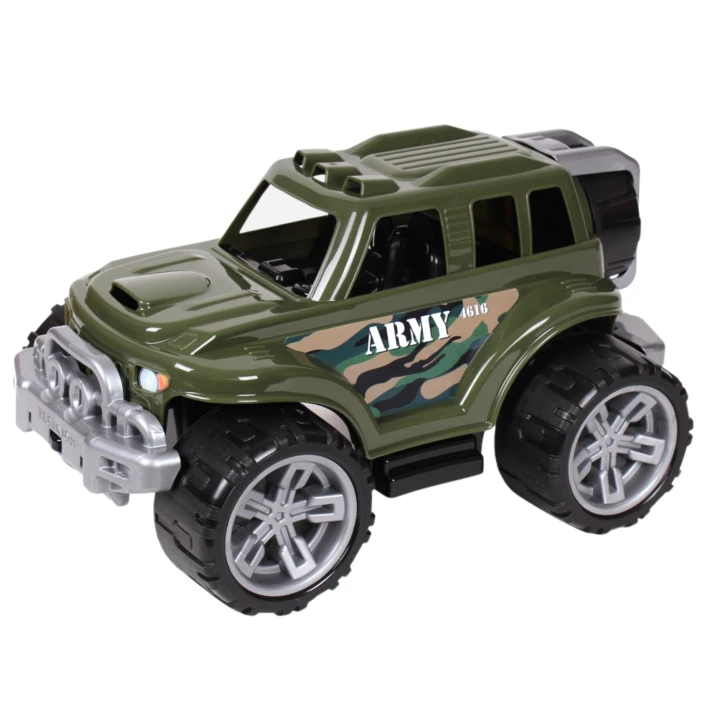 pol_pl_TERENOWY-POJAZD-WOJSKOWY-AUTO-MORO-TERENOWKA-SUV-WOJSKO-KOLO-ZAPASOWE-4616-480_2.png