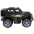 pol_pl_TERENOWY-POJAZD-WOJSKOWY-AUTO-MORO-TERENOWKA-SUV-WOJSKO-KOLO-ZAPASOWE-4616-480_3.png