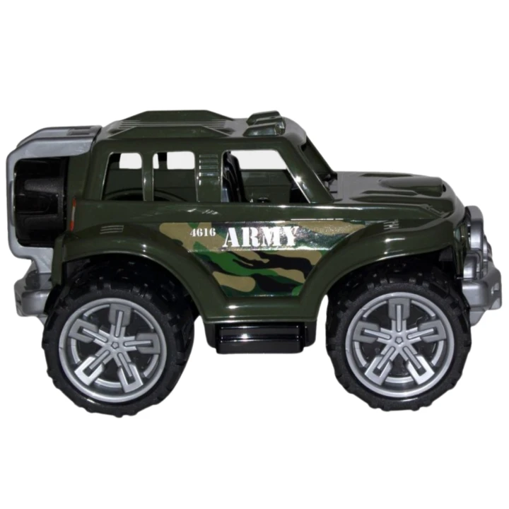 pol_pl_TERENOWY-POJAZD-WOJSKOWY-AUTO-MORO-TERENOWKA-SUV-WOJSKO-KOLO-ZAPASOWE-4616-480_3.png