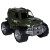 pol_pl_TERENOWY-POJAZD-WOJSKOWY-AUTO-MORO-TERENOWKA-SUV-WOJSKO-KOLO-ZAPASOWE-4616-480_4.png