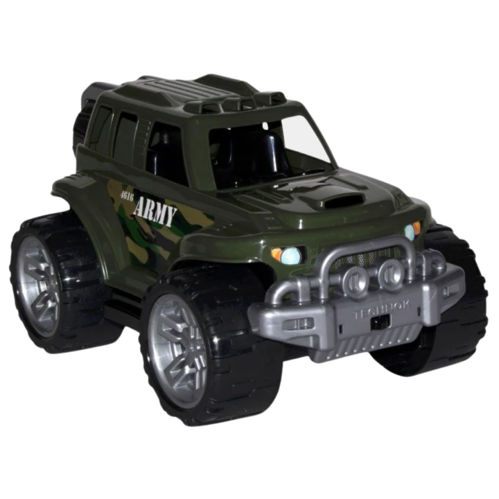 pol_pl_TERENOWY-POJAZD-WOJSKOWY-AUTO-MORO-TERENOWKA-SUV-WOJSKO-KOLO-ZAPASOWE-4616-480_4.png