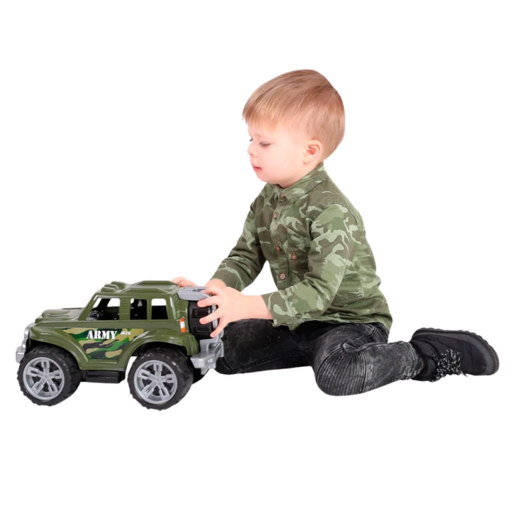 pol_pl_TERENOWY-POJAZD-WOJSKOWY-AUTO-MORO-TERENOWKA-SUV-WOJSKO-KOLO-ZAPASOWE-4616-480_5.png