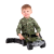 pol_pl_TERENOWY-POJAZD-WOJSKOWY-AUTO-MORO-TERENOWKA-SUV-WOJSKO-KOLO-ZAPASOWE-4616-480_6.png