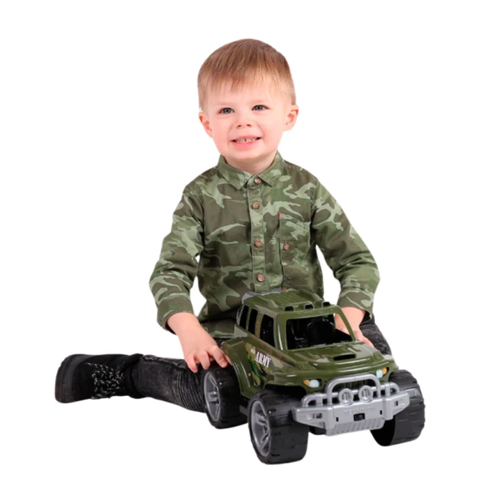 pol_pl_TERENOWY-POJAZD-WOJSKOWY-AUTO-MORO-TERENOWKA-SUV-WOJSKO-KOLO-ZAPASOWE-4616-480_6.png