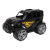 pol_pl_TERENOWY-POJAZD-TERENOWKA-NOWOCZESNY-DESIGN-BEZPIECZNA-ZABAWKA-DLA-DZIECI-4623-618_6.png