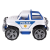 pol_pl_POJAZD-TERENOWY-POLICYJNY-RADIOWOZ-SAMOCHOD-TERENOWKA-POLICJA-DLA-DZIECI-4630-481_2.png