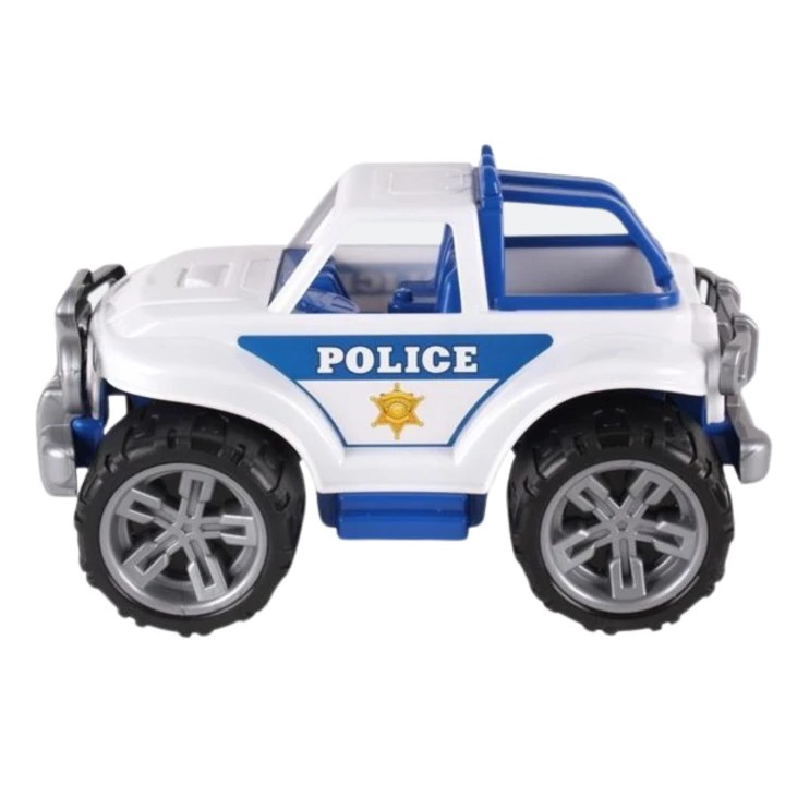 pol_pl_POJAZD-TERENOWY-POLICYJNY-RADIOWOZ-SAMOCHOD-TERENOWKA-POLICJA-DLA-DZIECI-4630-481_2.png