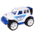 pol_pl_POJAZD-TERENOWY-POLICYJNY-RADIOWOZ-SAMOCHOD-TERENOWKA-POLICJA-DLA-DZIECI-4630-481_3.png