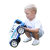 pol_pl_POJAZD-TERENOWY-POLICYJNY-RADIOWOZ-SAMOCHOD-TERENOWKA-POLICJA-DLA-DZIECI-4630-481_6.png