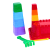 pol_pl_FORTECA-ZAMEK-Z-PIASKU-ZESTAW-WIEZA-FOREMKI-LOPATKA-GRABKI-SITKO-4647-482_4.png