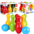 pol_pl_Gra-W-Kregle-Bowling-Zestaw-Do-Gry-Zrecznosciowej-Kule-Dla-Dzieci-4692-18347_1.png